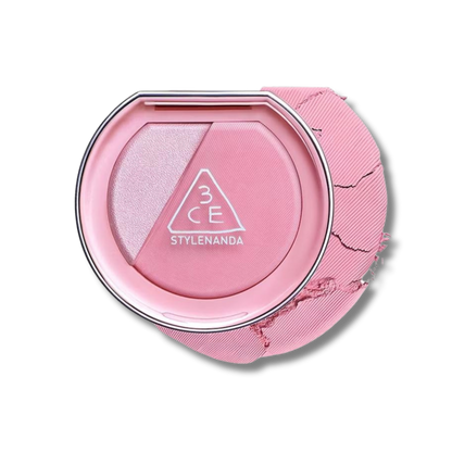 3CE BLUSHLIGHTER SLICK ENKR