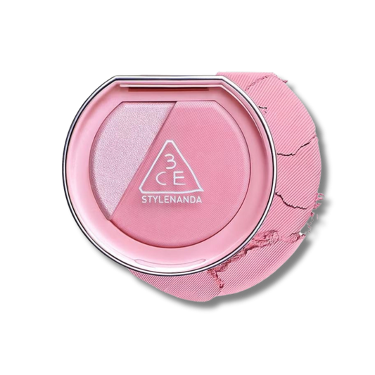 3CE BLUSHLIGHTER SLICK ENKR