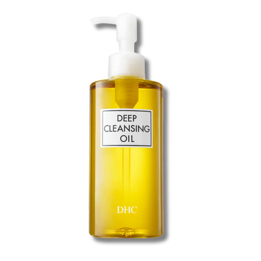 Dhc Cleaning Oil 150Ml