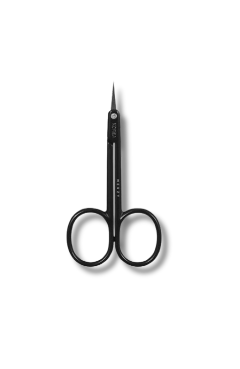 MERZY - Probility Eyebrow Scissors