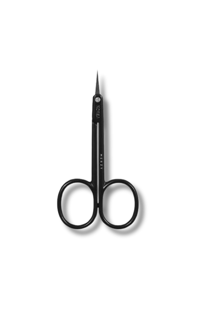 MERZY - Probility Eyebrow Scissors
