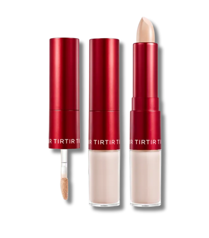 GLIDE & HIDE BLURRING CONCEALER 2 C