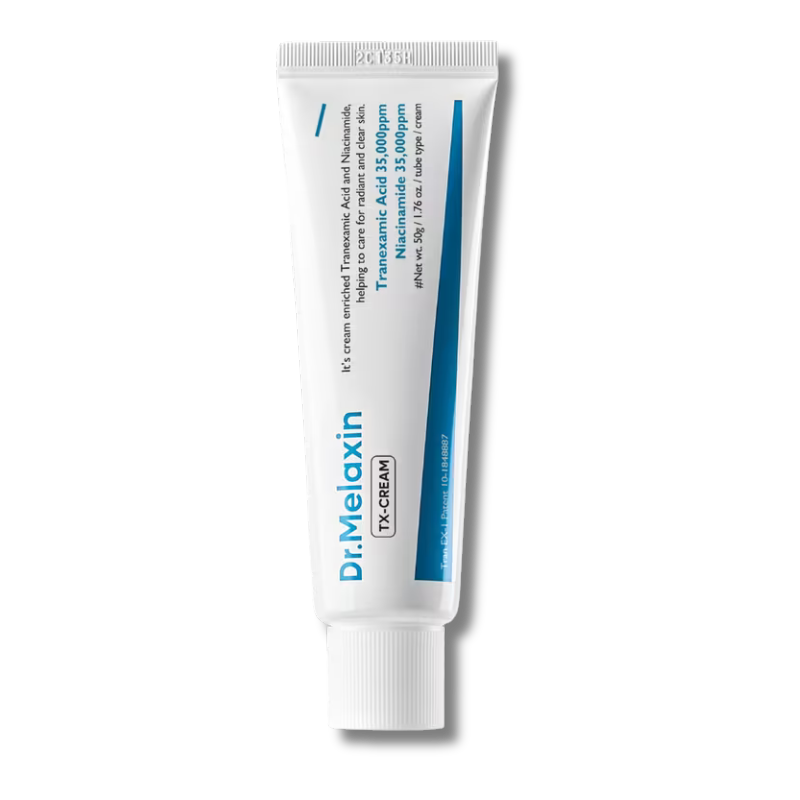 Dr.Melaxin TX Cream 50g