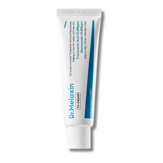 Dr.Melaxin TX Cream 50g