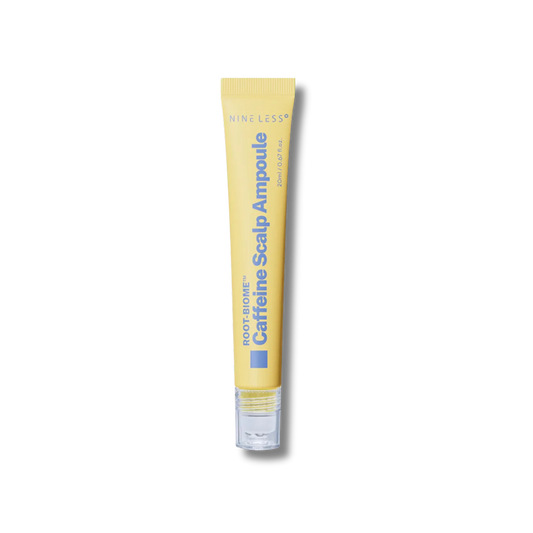 Root-Biome™ Caffeine Scalp Ampoule