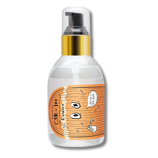 Collagen Coating Hair A+ Muscle Essence (CER-100 ) 150mL