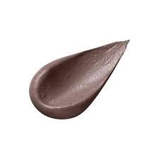 Bcl Tsururi Point Clay Pack Ghassoul & Red Clay 40G
