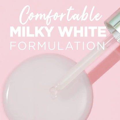 AMPLE N CeramideShot Ampoule 100ml