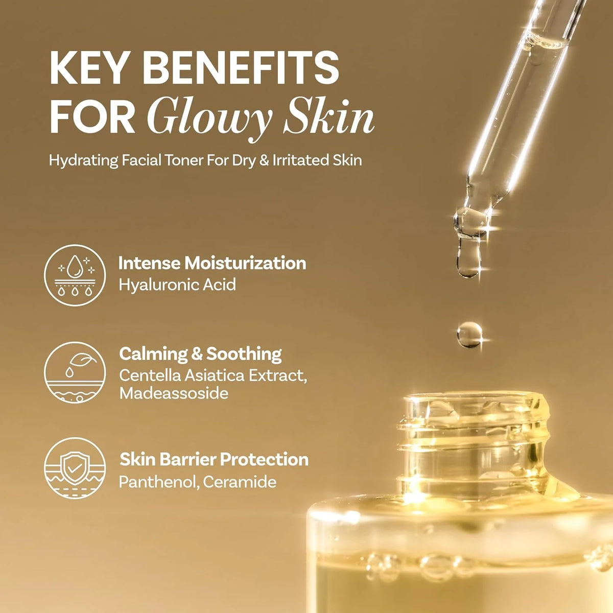 Skin Barrier Calming Softener 250mL