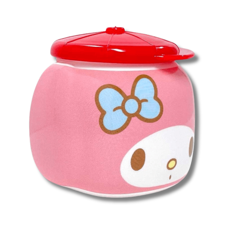 Fueki Moisturizing Face Cream 50g Mymelody