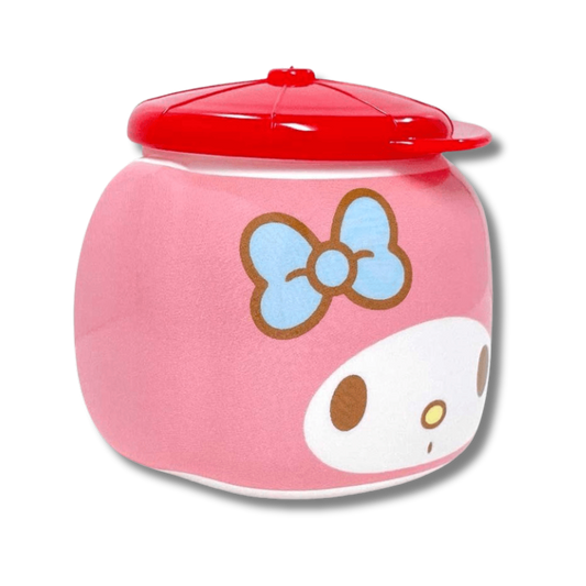 Fueki Moisturizing Face Cream 50g Mymelody