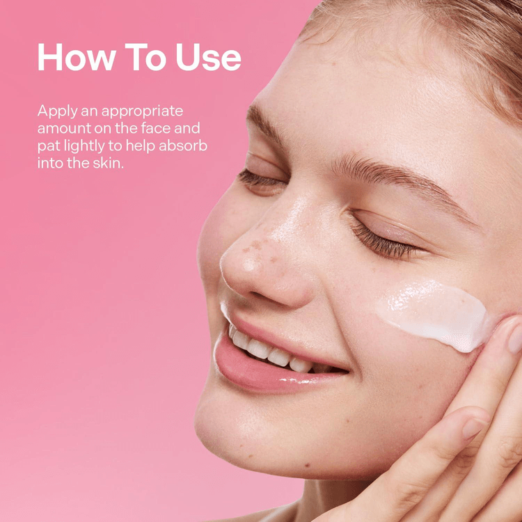 Cellmazing Firming Cream