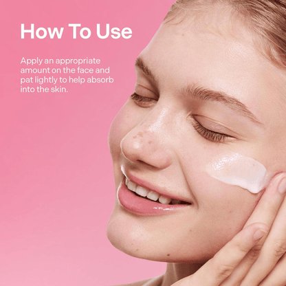 Cellmazing Firming Cream