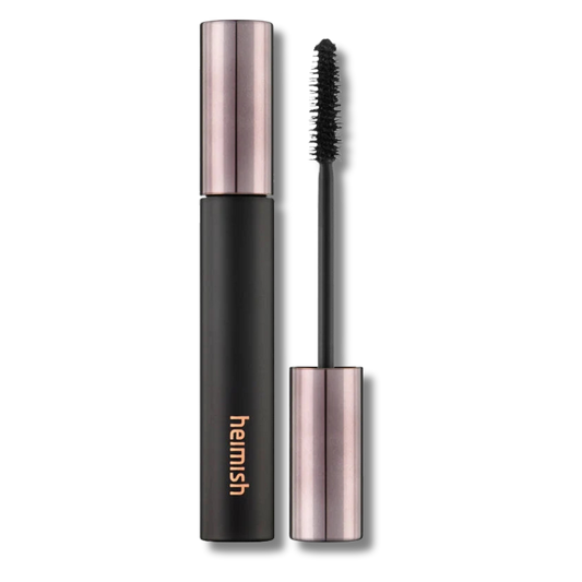 Heimish Dailism Smudge Stop mascara Heimish Volume Black