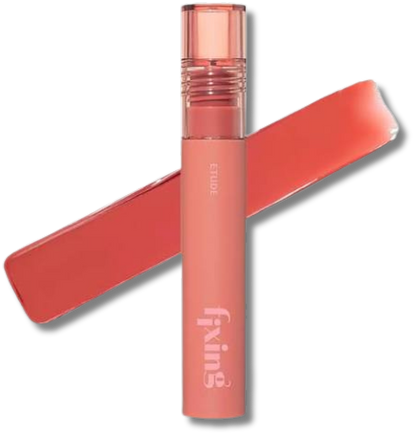Fixing Tint #19 Coral Breeze