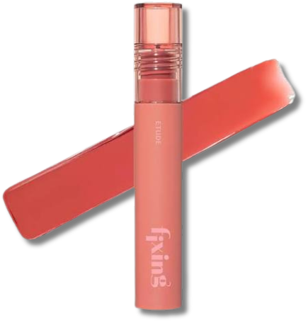 Fixing Tint #19 Coral Breeze