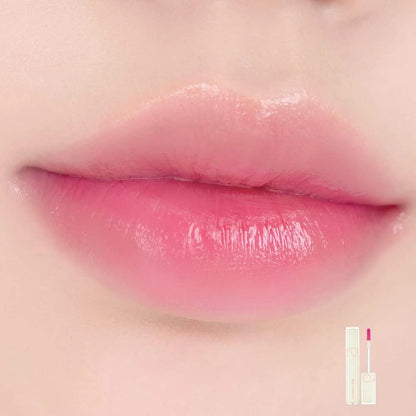 DEWYFUL WATER TINT 10.MURMUR PINK