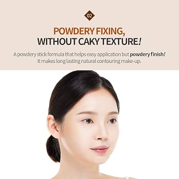 play 101 Stick_contour Duo AD 01 ORIGINAL