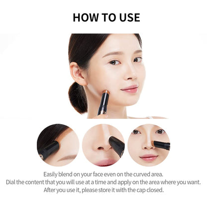 play 101 Stick_contour Duo AD 01 ORIGINAL