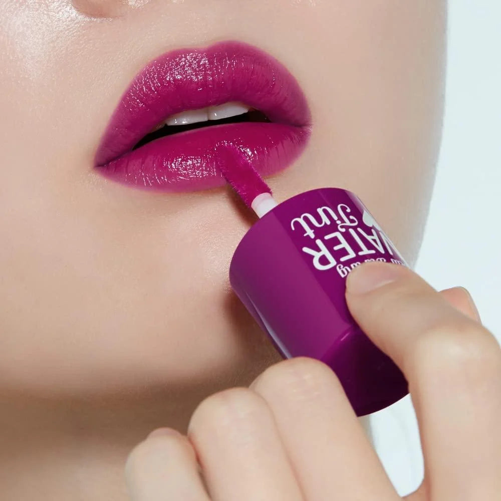 Dear Darling Water Tint #5Grape Ade
