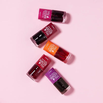 Dear Darling Water Tint #5Grape Ade