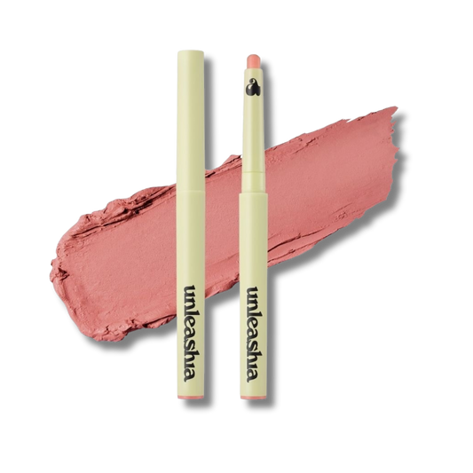 Oh Happy Day Lip Pencil 2 Keep Smile