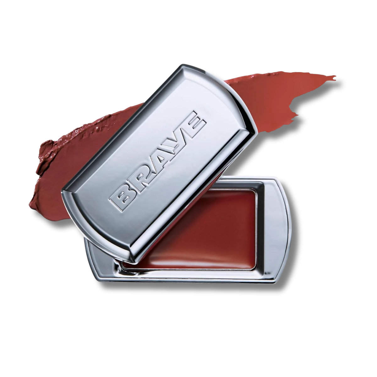 BRAYE LIP SLEEK 08 ROUGHLY