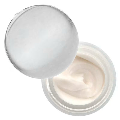 Ceramic Cream 50mL