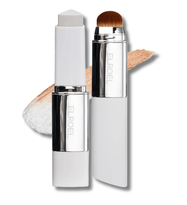 BLANC COVER CREAM STICK V 203 MEDIUM