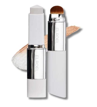 BLANC COVER CREAM STICK V 203 MEDIUM