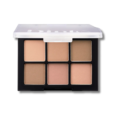 Dinto - Blur-Finish Shadow