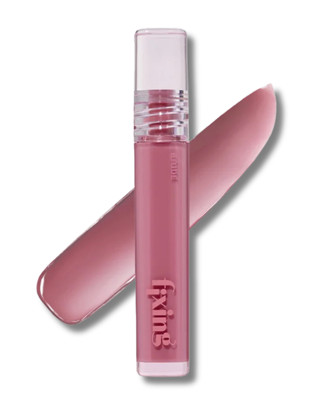 Glow Fixing Tint #5 Mauvement 3.8g
