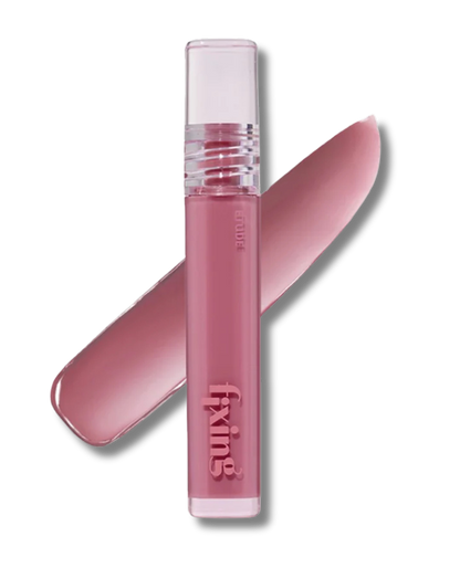Glow Fixing Tint #5 Mauvement 3.8g
