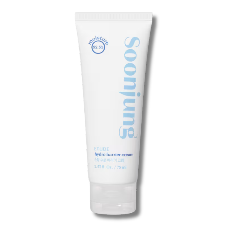 SOONJUNG Hydro B.Cream 75ml