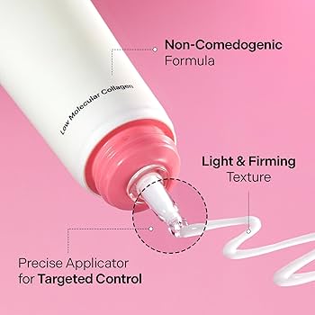 Cellmazing Firming Cream