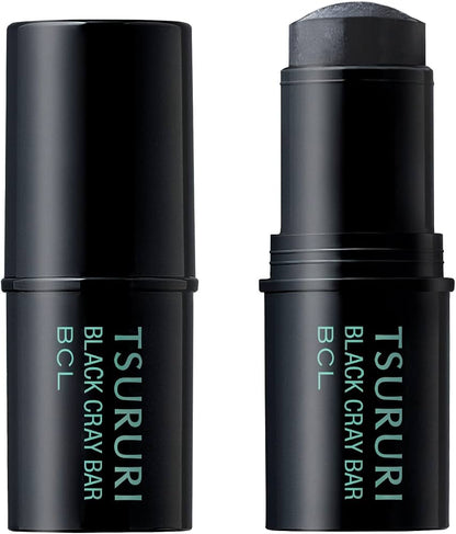 Bcl Tsururi Pack Bar 11G