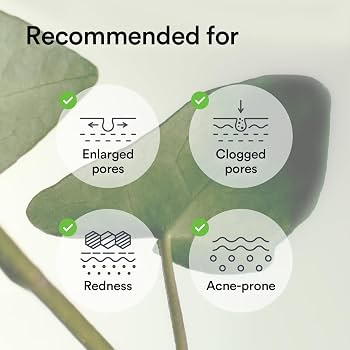 Collagen Gel Mask Heartleaf Jelly