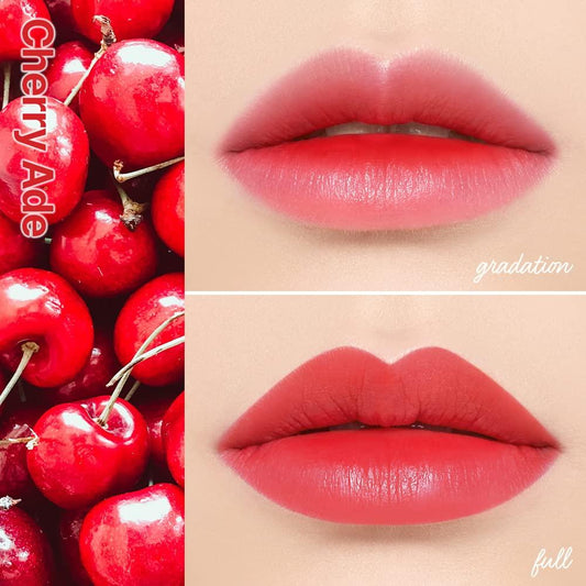 Dear Darling Water Tint #2 2021