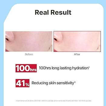 Ceramide Ato Concentrate Cream, 75mL