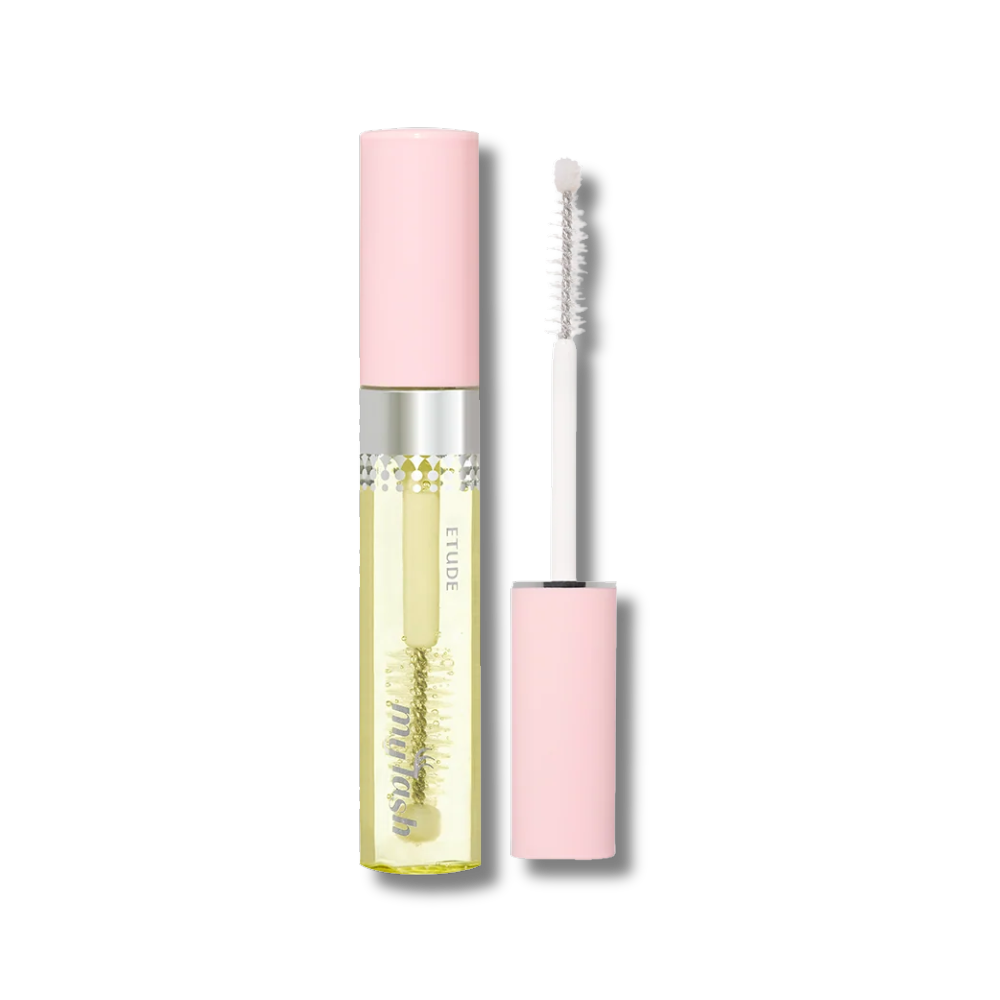 MY LASH SERUM 9g