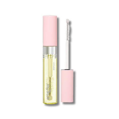 MY LASH SERUM 9g