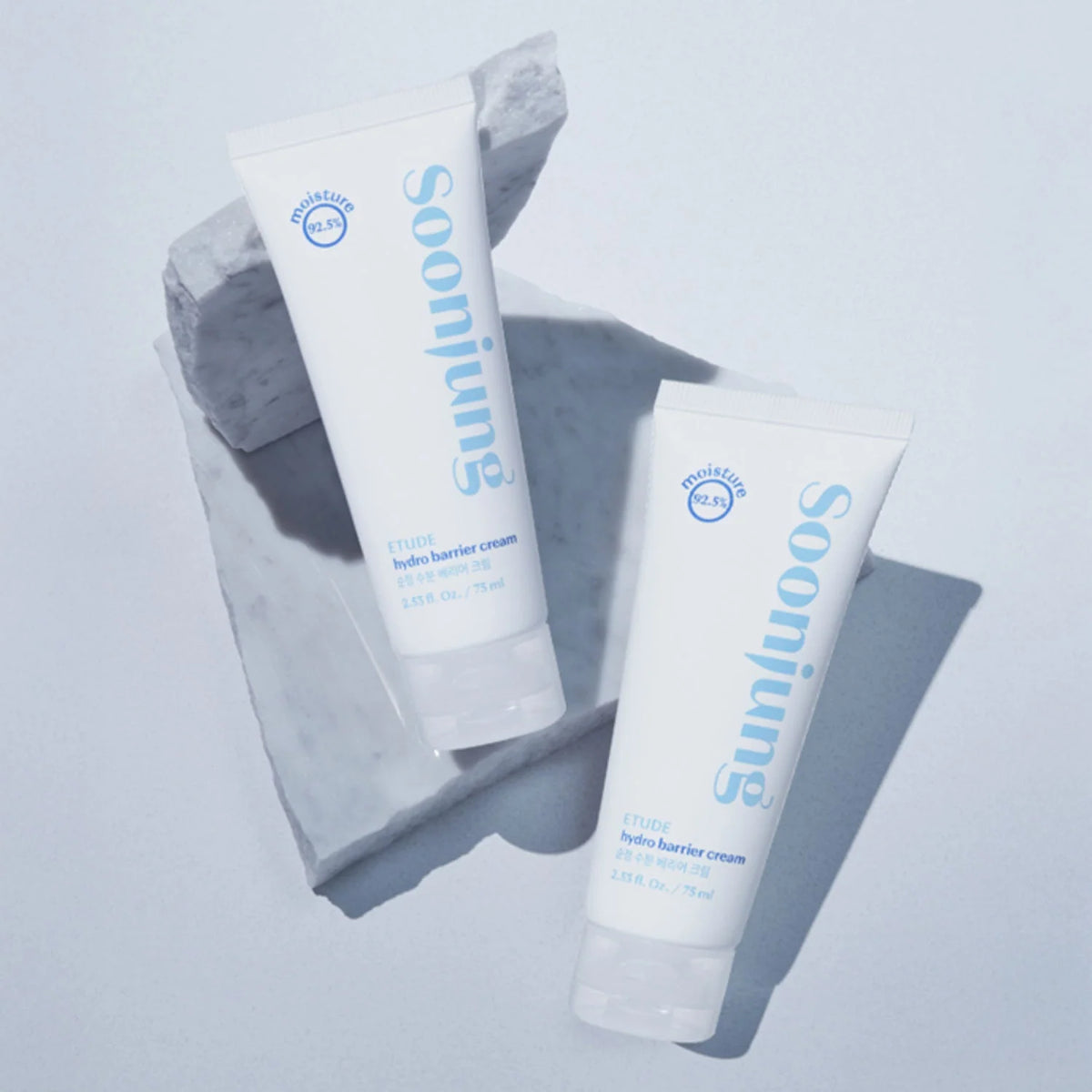 SOONJUNG Hydro B.Cream 75ml
