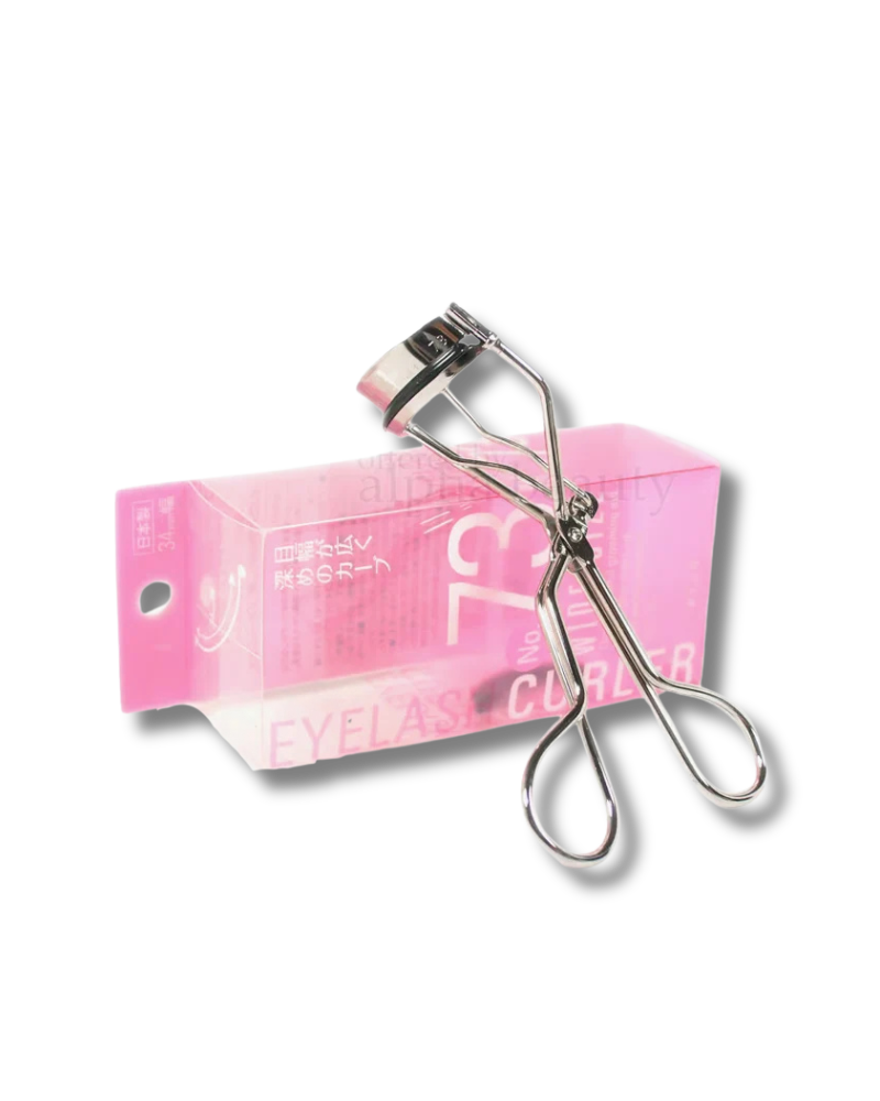 Koji No.73 Eyelash Curler 34Mm Wide