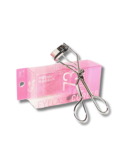Koji No.73 Eyelash Curler 34Mm Wide