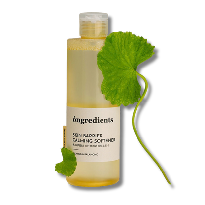 Skin Barrier Calming Softener 250mL