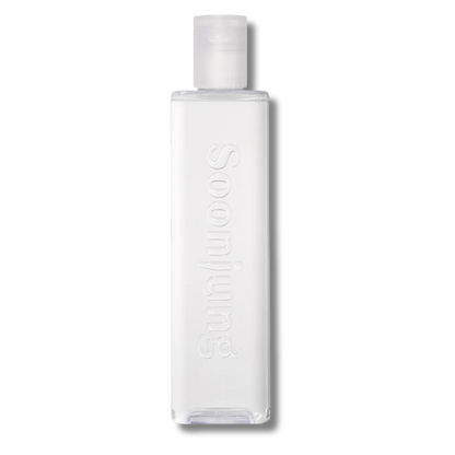 Soon Jung PH 5.5 Relief Toner 200mL
