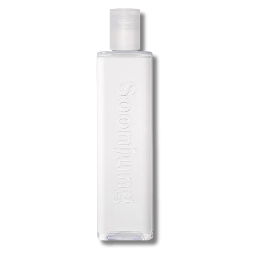 Soon Jung PH 5.5 Relief Toner 200mL