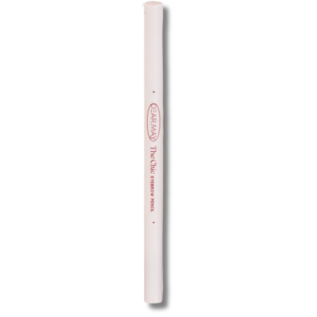 The Chic EYEBROW PENCIL 03 Choco Brown