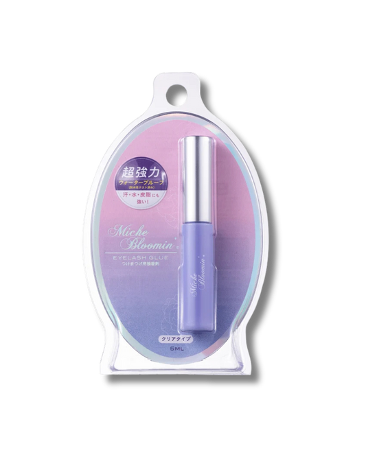 Miche Blooming elelash glue