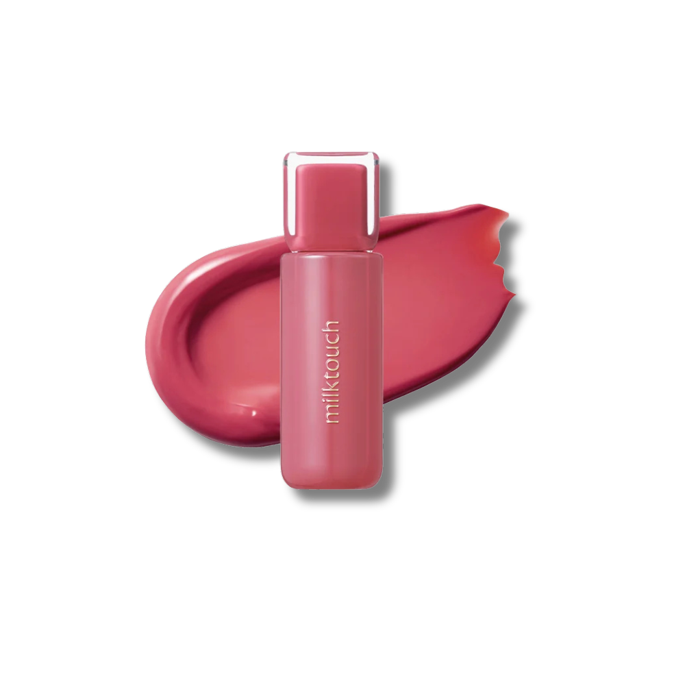 Jelly Fit Tinted Glow Tint #08 Rosy Breeze 4g